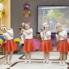 1DSC_0831_копия.jpg